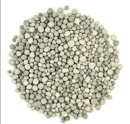 Qo'sh superfosfat 46%