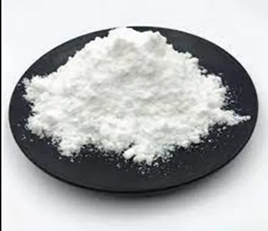 Kaliy sulfat (K₂SO₄) 50%