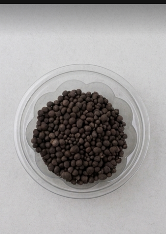 Karbamid (Mochevina) 46%
