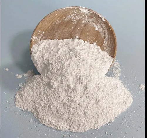 Magniy sulfat (MgSO₄)