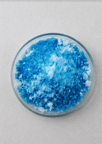 Ammoniy nitrat 34.4%