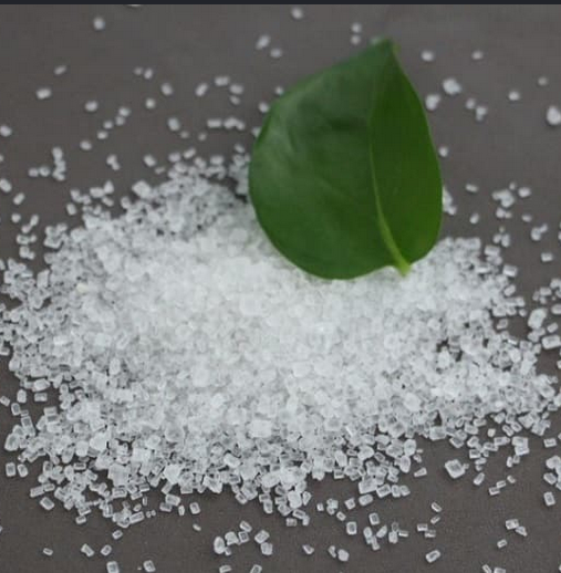 Ammoniy sulfat 21%